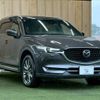 mazda cx-8 2021 -MAZDA--CX-8 3DA-KG2P--KG2P-353025---MAZDA--CX-8 3DA-KG2P--KG2P-353025- image 15