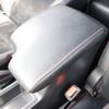 toyota hilux 2021 CFJ1555739 image 27