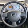 honda life 2007 -HONDA--Life DBA-JB5--JB5-4753995---HONDA--Life DBA-JB5--JB5-4753995- image 12