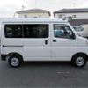 daihatsu hijet-van 2022 -DAIHATSU--Hijet Van S710V--S710V-0025680---DAIHATSU--Hijet Van S710V--S710V-0025680- image 16