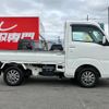 daihatsu hijet-truck 2019 -DAIHATSU 【宮城 480ﾋ9334】--Hijet Truck S510P--0270578---DAIHATSU 【宮城 480ﾋ9334】--Hijet Truck S510P--0270578- image 27