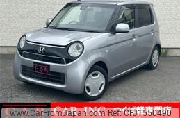 honda n-one 2018 CFJ1550490