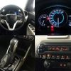 suzuki ignis 2016 -SUZUKI--Ignis DAA-FF21S--FF21S-103523---SUZUKI--Ignis DAA-FF21S--FF21S-103523- image 6