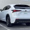 lexus nx 2018 CFJ1641741 image 15
