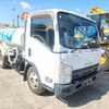 isuzu elf-truck 2013 CFJ1889503 image 4