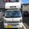 suzuki carry-truck 2024 -SUZUKI--Carry Truck 3BD-DA16T--DA16T-851***---SUZUKI--Carry Truck 3BD-DA16T--DA16T-851***- image 1