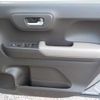 honda n-wgn 2021 -HONDA 【野田 580】--N WGN 6BA-JH4--JH4-1014941---HONDA 【野田 580】--N WGN 6BA-JH4--JH4-1014941- image 32