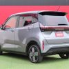 nissan nissan-others 2022 -NISSAN--SAKURA ZAA-B6AW--B6AW-0003900---NISSAN--SAKURA ZAA-B6AW--B6AW-0003900- image 2