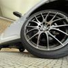 lexus nx 2017 -LEXUS--Lexus NX DBA-AGZ15--AGZ15-1007113---LEXUS--Lexus NX DBA-AGZ15--AGZ15-1007113- image 19