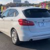 bmw 2-series 2017 -BMW--BMW 2 Series 2C20--WBA2B92030V496285---BMW--BMW 2 Series 2C20--WBA2B92030V496285- image 17