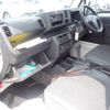 daihatsu hijet-truck 2016 -DAIHATSU--Hijet Truck EBD-S500P--S500P-0035775---DAIHATSU--Hijet Truck EBD-S500P--S500P-0035775- image 20