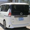 nissan serena 2019 -NISSAN--Serena DAA-GFC27--GFC27-168751---NISSAN--Serena DAA-GFC27--GFC27-168751- image 44