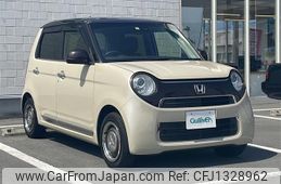 honda n-one 2018 -HONDA--N ONE DBA-JG1--JG1-1304964---HONDA--N ONE DBA-JG1--JG1-1304964-