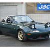 mazda roadster 1991 -MAZDA--Roadster E-NA6CE--NA6CE-149892---MAZDA--Roadster E-NA6CE--NA6CE-149892- image 44