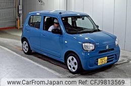 suzuki alto 2022 -SUZUKI 【高知 587ま1022】--Alto HA37S-116199---SUZUKI 【高知 587ま1022】--Alto HA37S-116199-