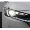 mazda cx-8 2020 -MAZDA--CX-8 3DA-KG2P--KG2P-302815---MAZDA--CX-8 3DA-KG2P--KG2P-302815- image 13