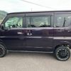 suzuki every-wagon 2016 -SUZUKI 【徳島 580ﾓ4516】--Every Wagon DA17W--131319---SUZUKI 【徳島 580ﾓ4516】--Every Wagon DA17W--131319- image 25