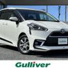 toyota sienta 2017 -TOYOTA--Sienta DBA-NSP170G--NSP170-7100423---TOYOTA--Sienta DBA-NSP170G--NSP170-7100423- image 17