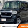 honda n-box 2020 -HONDA--N BOX 6BA-JF3--JF3-1499115---HONDA--N BOX 6BA-JF3--JF3-1499115- image 1