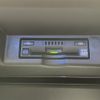 toyota harrier 2016 CFJ1858475 image 3