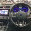 subaru outback 2015 -SUBARU--Legacy OutBack DBA-BS9--BS9-019276---SUBARU--Legacy OutBack DBA-BS9--BS9-019276- image 16