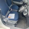 toyota sienta 2005 -TOYOTA--Sienta CBA-NCP81G--NCP81-0115084---TOYOTA--Sienta CBA-NCP81G--NCP81-0115084- image 4