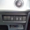 suzuki spacia 2020 quick_quick_DAA-MK53S_MK53S-664030 image 7