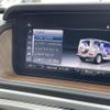 mercedes-benz g-class 2020 CFJ1840606 image 6
