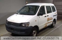 toyota townace-van 1998 -TOYOTA--Townace Van KB-CR51V--CR51-0013253---TOYOTA--Townace Van KB-CR51V--CR51-0013253-