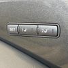 nissan skyline 2016 CFJ1825622 image 16