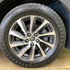 toyota vellfire 2016 -TOYOTA--Vellfire AGH30W--AGH30-0081318---TOYOTA--Vellfire AGH30W--AGH30-0081318- image 38