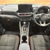 toyota raize 2022 CFJ1702106 image 2