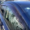 subaru impreza-wagon 2017 -SUBARU--Impreza Wagon DBA-GT7--GT7-010143---SUBARU--Impreza Wagon DBA-GT7--GT7-010143- image 10