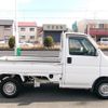 honda acty-truck 2003 -HONDA--Acty Truck GD-HA7--HA7-1331270---HONDA--Acty Truck GD-HA7--HA7-1331270- image 21