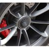 porsche 911 2017 -PORSCHE 【越谷 310】--Porsche 911 -991MA175---WP0ZZZ99ZGS191494---PORSCHE 【越谷 310】--Porsche 911 -991MA175---WP0ZZZ99ZGS191494- image 32