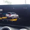 mercedes-benz c-class-station-wagon 2018 -MERCEDES-BENZ--Benz C Class Wagon DAA-205277--WDD2052772F771570---MERCEDES-BENZ--Benz C Class Wagon DAA-205277--WDD2052772F771570- image 5