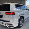 toyota land-cruiser 2023 CFJ1538166 image 8
