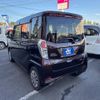 nissan dayz-roox 2015 CFJ1834054 image 31