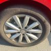 mercedes-benz b-class 2016 -MERCEDES-BENZ--Benz B Class DBA-246242--WDD2462422J395639---MERCEDES-BENZ--Benz B Class DBA-246242--WDD2462422J395639- image 9