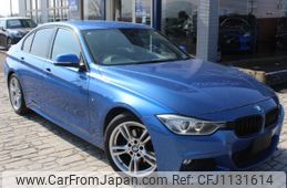 bmw 3-series 2012 -BMW 【三重 302ﾃ5708】--BMW 3 Series 3B20--0NP47982---BMW 【三重 302ﾃ5708】--BMW 3 Series 3B20--0NP47982-