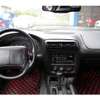 chevrolet camaro 1998 2222435-KRM20000970-20000971-1373R image 12