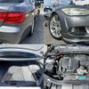 bmw 3-series-coupe 2011 -BMW--BMW 3ｼﾘｰｽﾞ ｸｰﾍﾟ ABA-KG35--WBAKG71060E629595---BMW--BMW 3ｼﾘｰｽﾞ ｸｰﾍﾟ ABA-KG35--WBAKG71060E629595- image 7