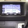 nissan caravan-van 2018 -NISSAN--Caravan Van VW2E26-104952---NISSAN--Caravan Van VW2E26-104952- image 7
