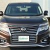 nissan elgrand 2018 -NISSAN--Elgrand DBA-TE52--TE52-096729---NISSAN--Elgrand DBA-TE52--TE52-096729- image 9