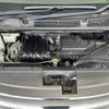 nissan serena 2015 -NISSAN--Serena DAA-HFC26--HFC26-284299---NISSAN--Serena DAA-HFC26--HFC26-284299- image 19