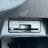 nissan fairlady-z 2024 quick_quick_5BA-RZ34_RZ34-123770 image 9