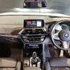 bmw x3 2019 -BMW--BMW X3 LDA-TX20--WBATX32070LG58923---BMW--BMW X3 LDA-TX20--WBATX32070LG58923- image 2