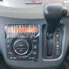 suzuki wagon-r 2016 CFJ1553509 image 26