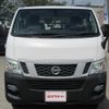 nissan nv350-caravan-van 2016 quick_quick_LDF-VW6E26_VW6E26-017579 image 2