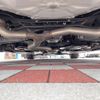 subaru wrx 2021 -SUBARU--WRX 3BA-VAG--VAG-040163---SUBARU--WRX 3BA-VAG--VAG-040163- image 19
